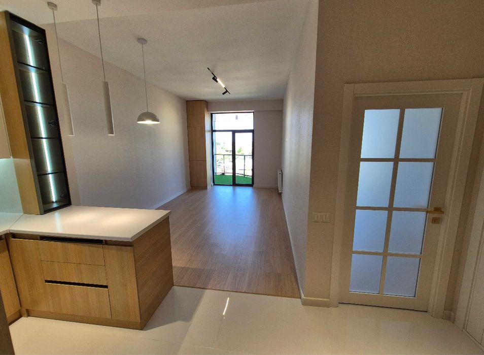 2/5/10 Ялангач новостройка трц сампи