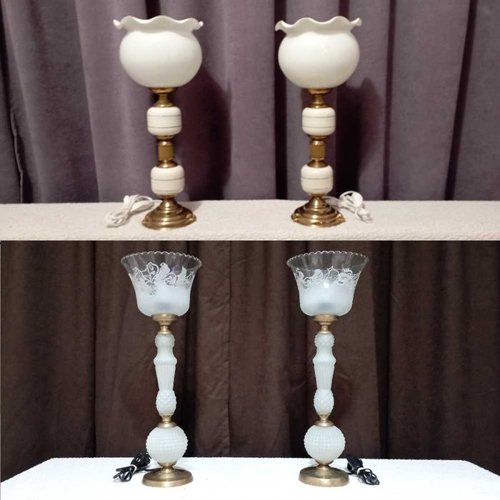 Лампа лампи лампа лампи