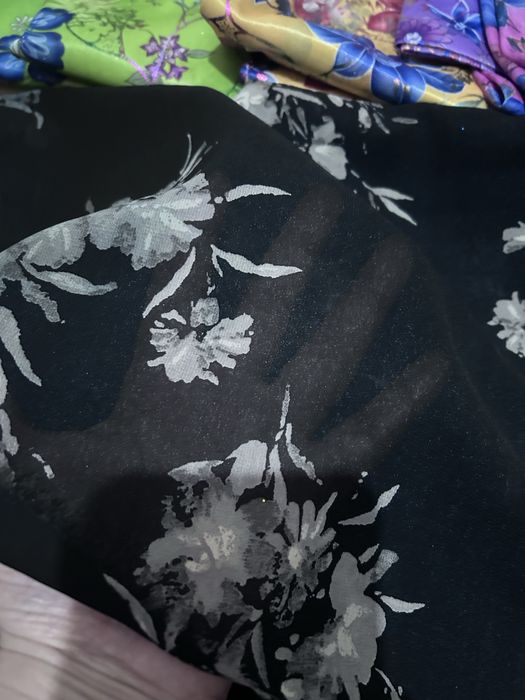 Ткани отрезы для қалта қоржын көрпе итд