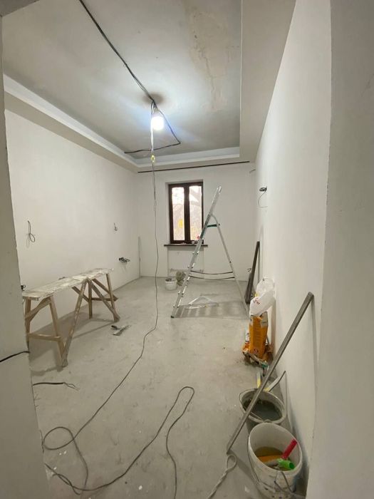 Продается квартира Ц1 дом композиторов высокопотолочка 3/4/4 ID: #3730