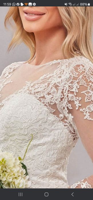 Croitorie la comandă si modificare