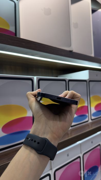 iphone 15 pro max naxtka va nasiya savdoga