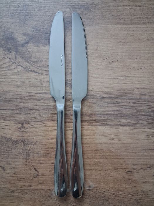 Продам столовые приборы