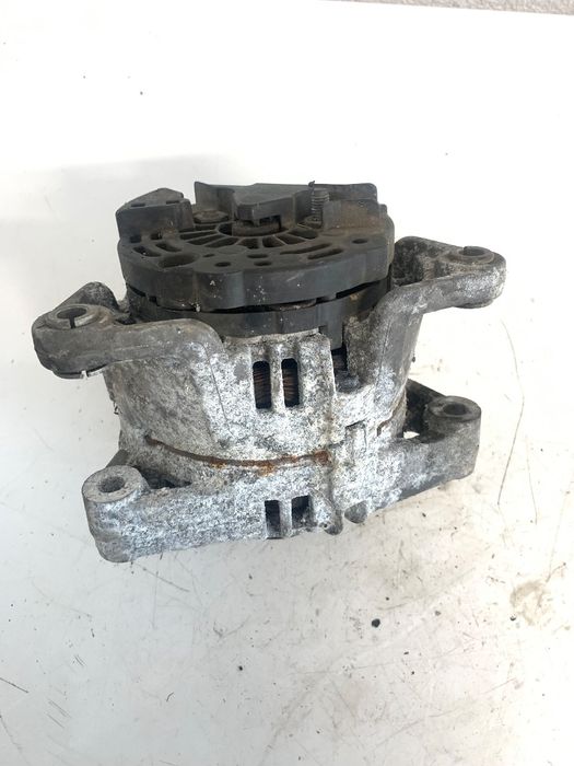 Alternator Opel Zafira A F75_, T98 1999 - 2005, Opel Astra G