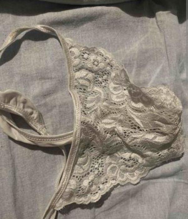 Женское нижнее белье