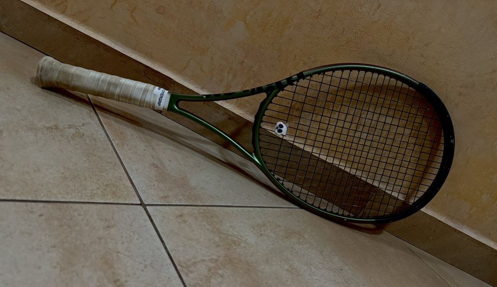 Тенис ракета Wilson Blade V8
