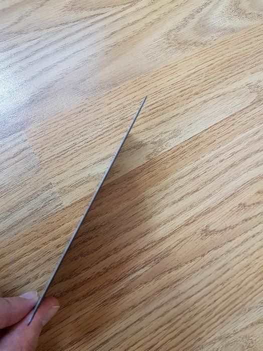 Folie sticla iPhone 7, iPhone 8 - 3D - intimitate - discretie 100%