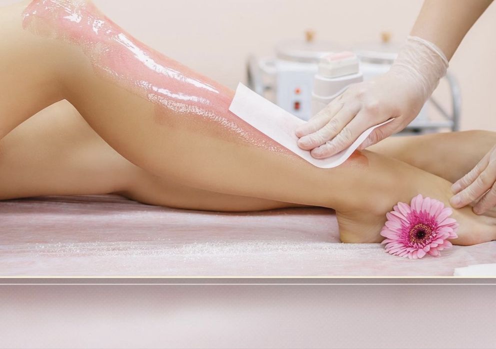Servicii Cosmetică în Salon: Tratamente faciale Epilare Ceară Unică Folosință, Stilizare și Vopsit Sprâncene, Gene