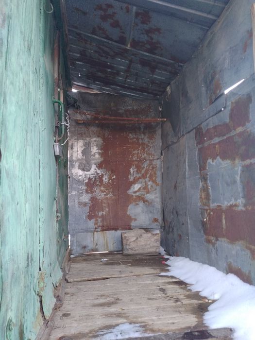 Вагон                                                     .