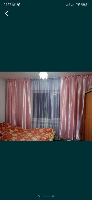 Үй сатылады 9 млн тг