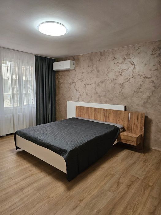 Продава се Тристаен апартамент в Варна, Победа - 119 кв.м за 2353 €/кв.м - Снимка #6