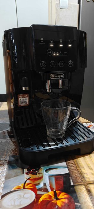 de vanzare espresor automat De'Longhi Magnifica Start
