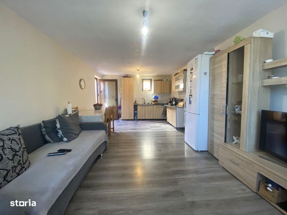 Casa moderna 5 camere in Cisnadie