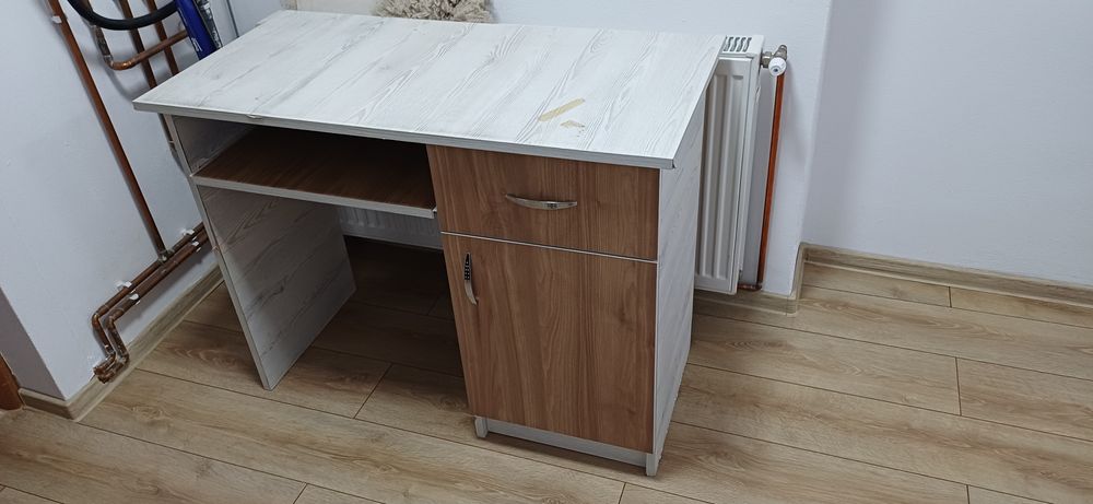 Birou pentru copii