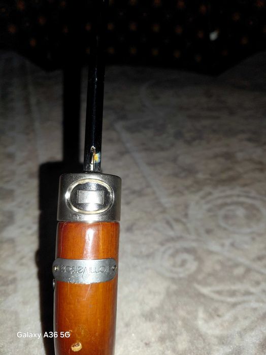 Gianni Versace  Чадър  90-те