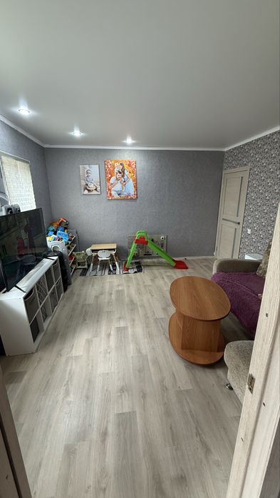 Продам дом или обмен