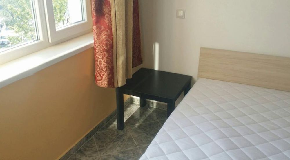 Дава се под наем Едностаен апартамент в София, Студентски град - 40 кв.м за 497.25 € - Снимка #1