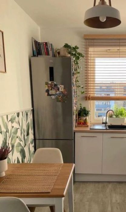 Продается 3 комн квартира, ремонт, Яккасарай, Саламатина