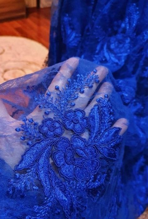 Вечернее платье, размер  44-46