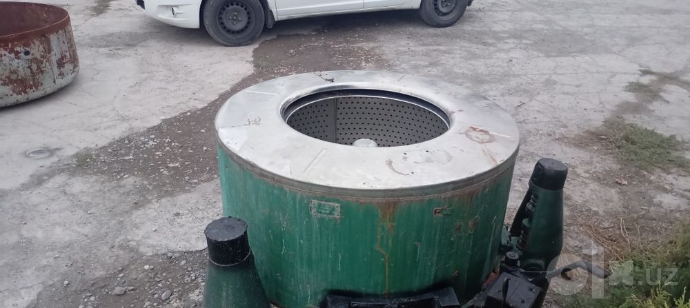 Центрафуга сентрафуга