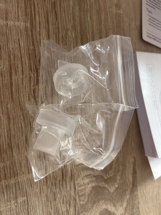 Pompa de san momcozy