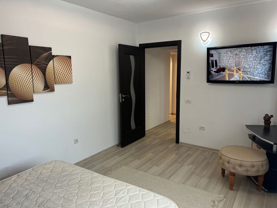 Apartament de inchiriat