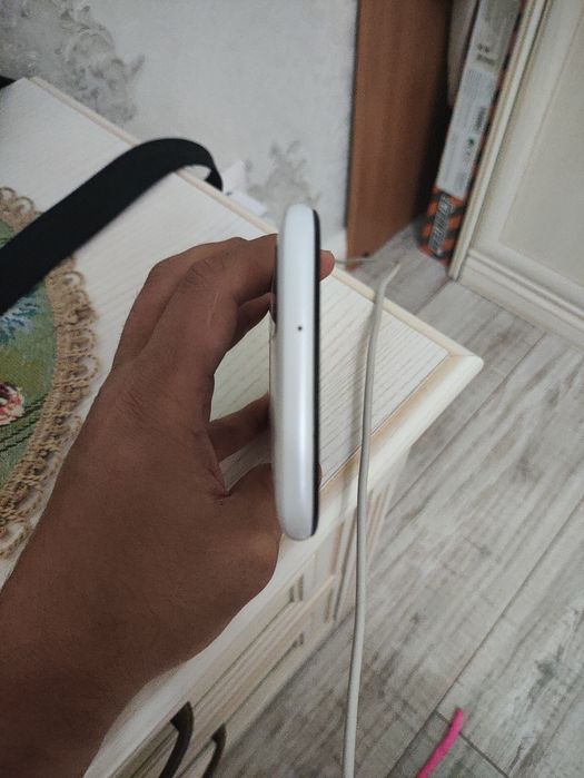 Samsung Galaxy A03s 4/64