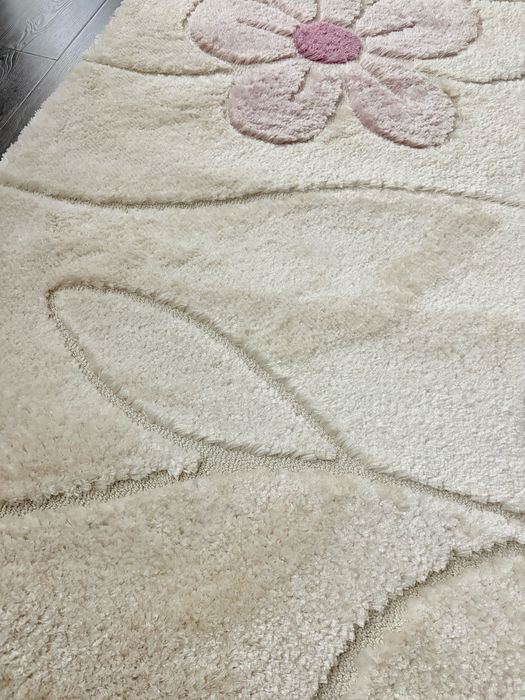 Коврик, кілем 2x3 ені 2, ұзындығы 290