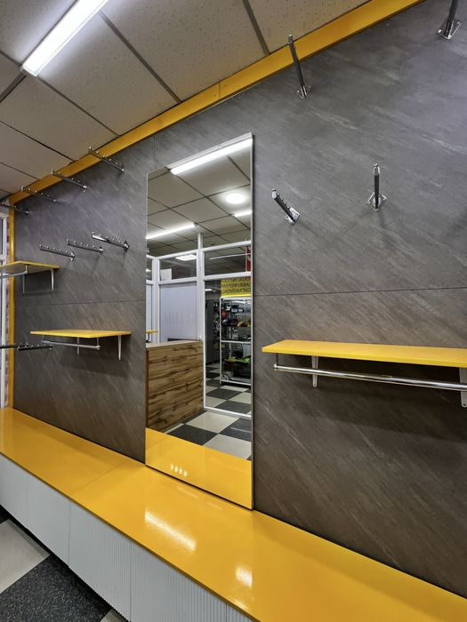 Продается оборудование.