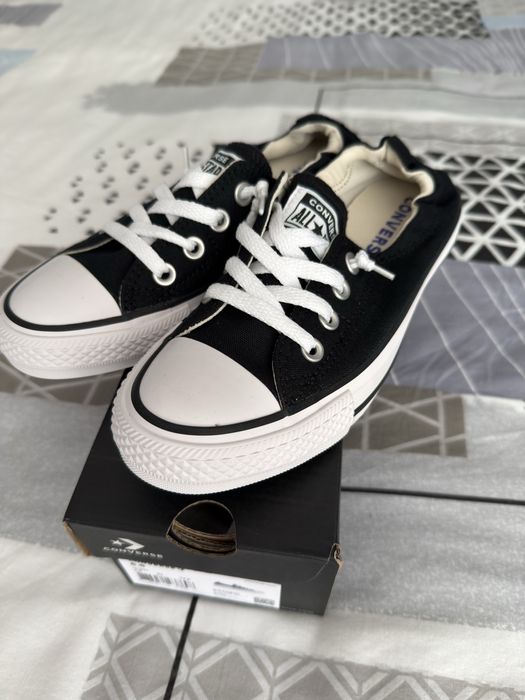 Converse Ct Shoreline Slip.