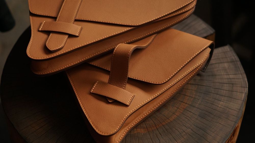 Kawasaky zephyr 750 custom cafe racer