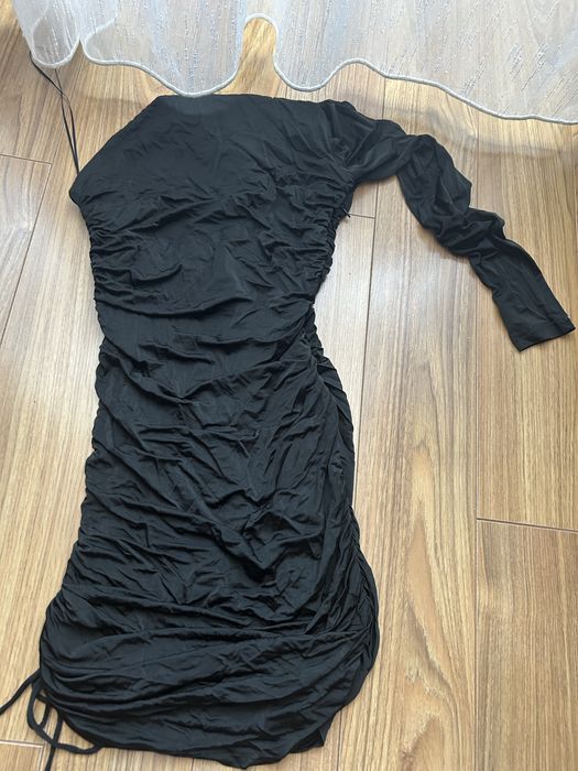 Rochie de seara…