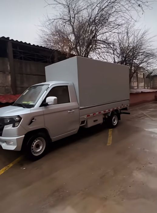 Афто фургон, афто тент, апшифка хизматлари  тез ва арзон