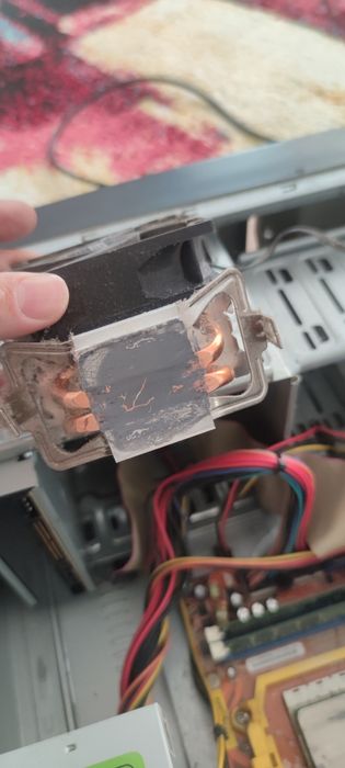 Instalare windows , reparatii calculatoare , laptop-uri, android,ciss