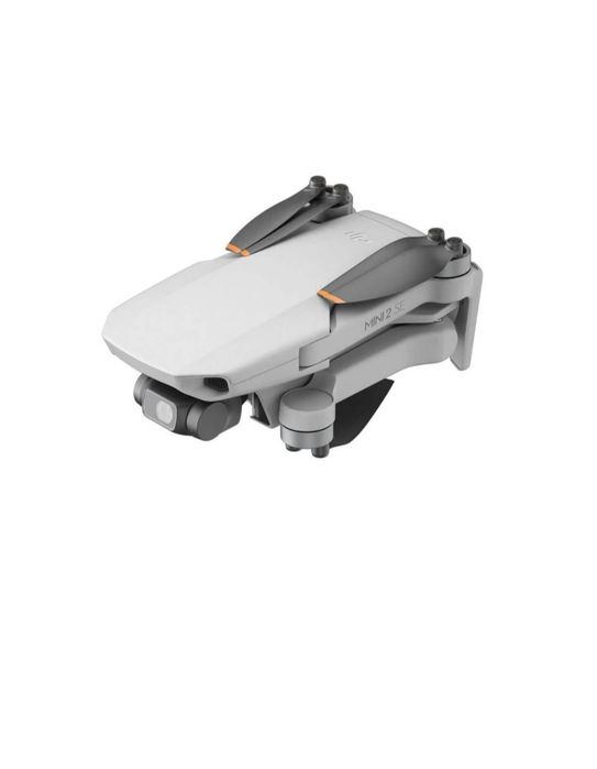 Se vinde dronă dji mini 2 SE