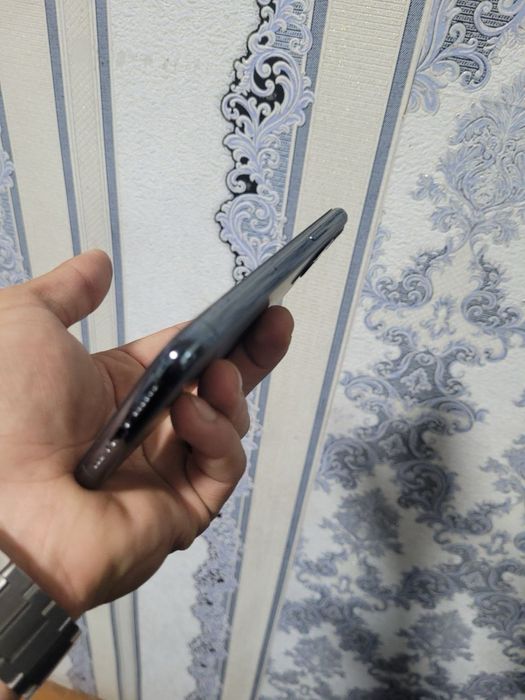 Iphone 11 pro 256 GB