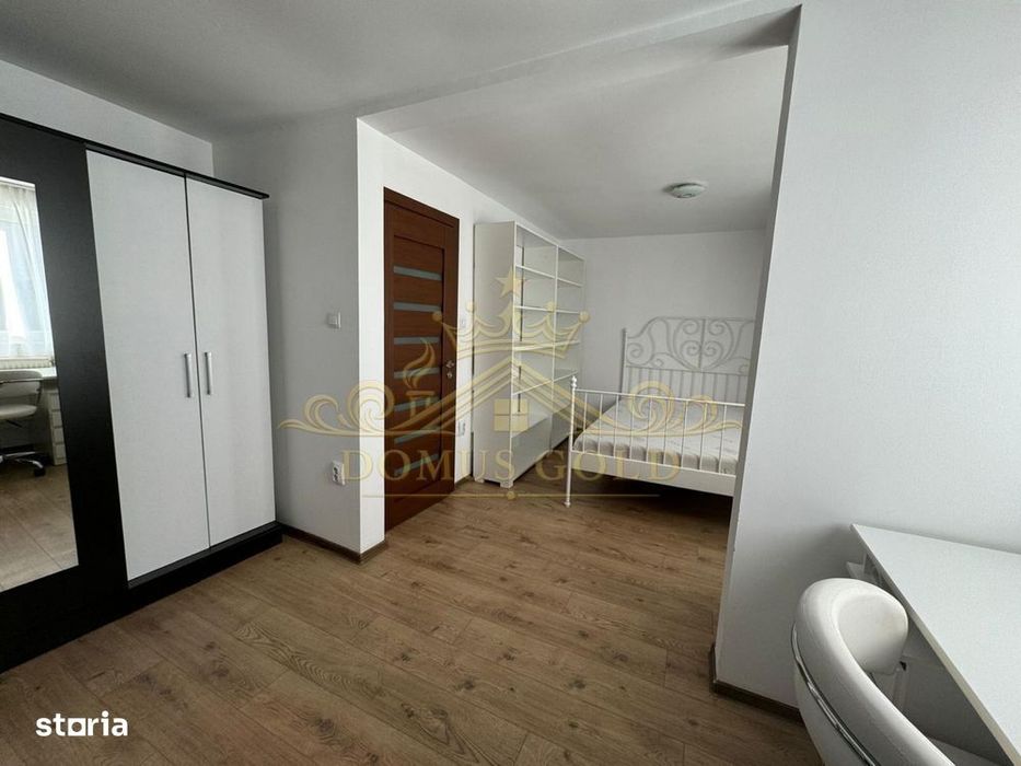 Apartament ultracentral