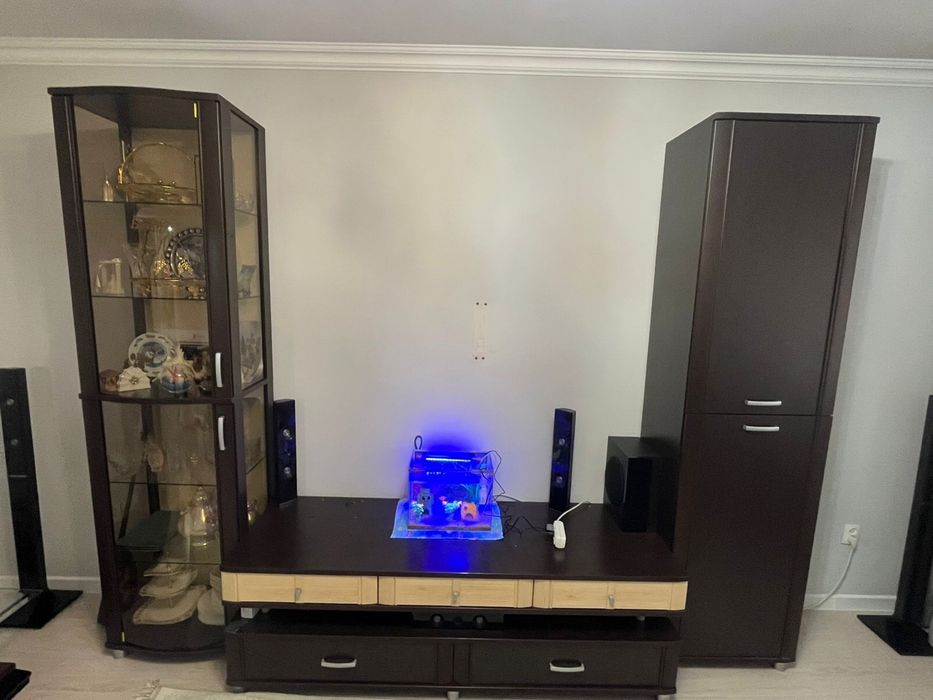 Продам шкаф «Эстетика» не дорого