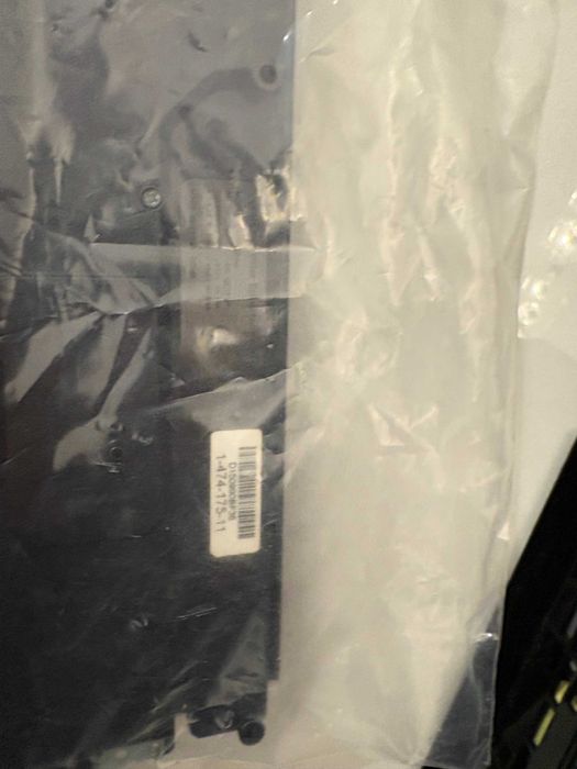 sursa alimentare ps3 consola playstation 2 slim EADP 220BB