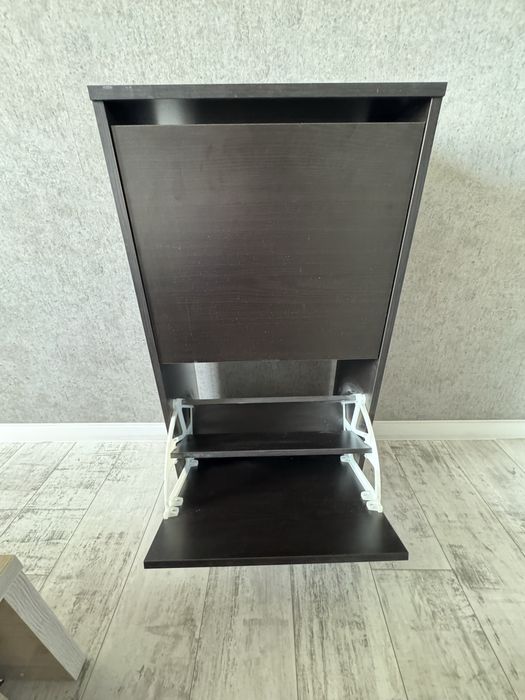 Комплект для коридора, прихожей  Ikea