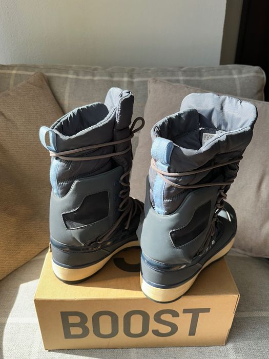 Adidas Stella Mc Cartney OFERTA