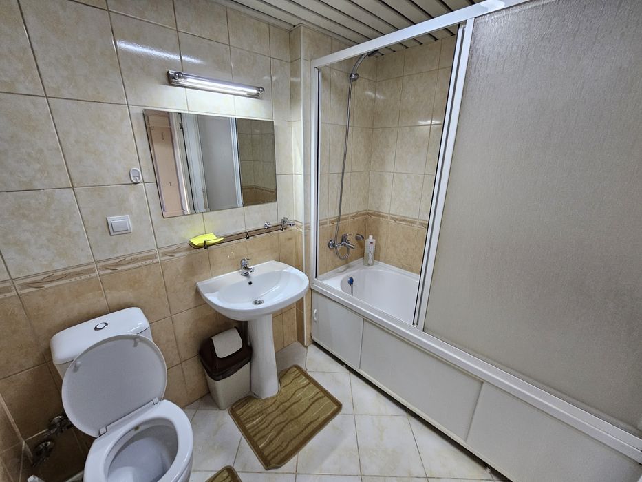 Сдам квартиру на долгий срок