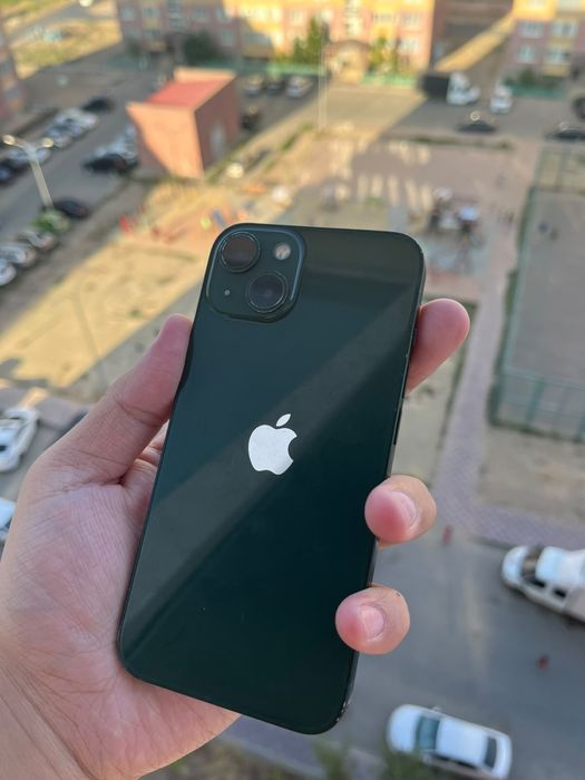 айфон 13. iphone 13