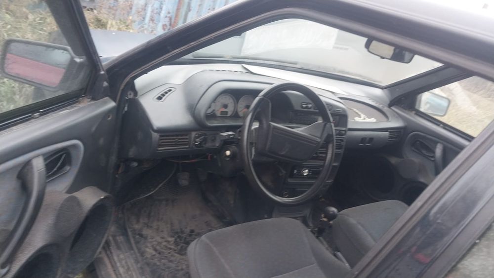Авторазбор ВАЗ автозапачасти Ваз