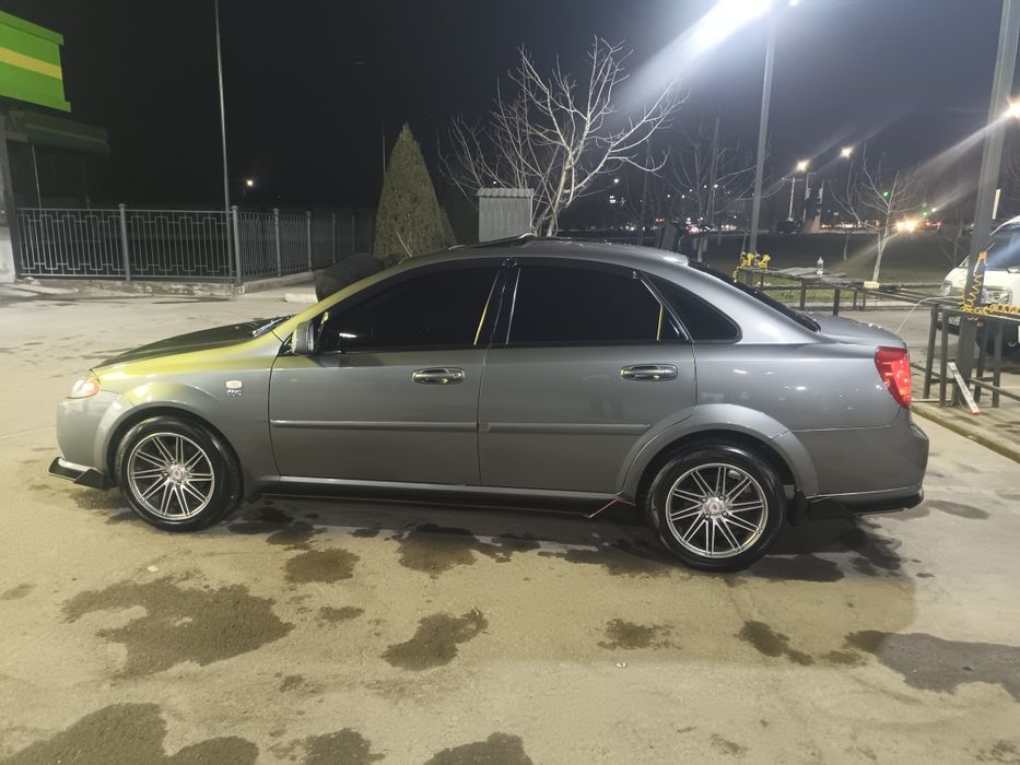 JENTRA 2016 Full. Kraska toza