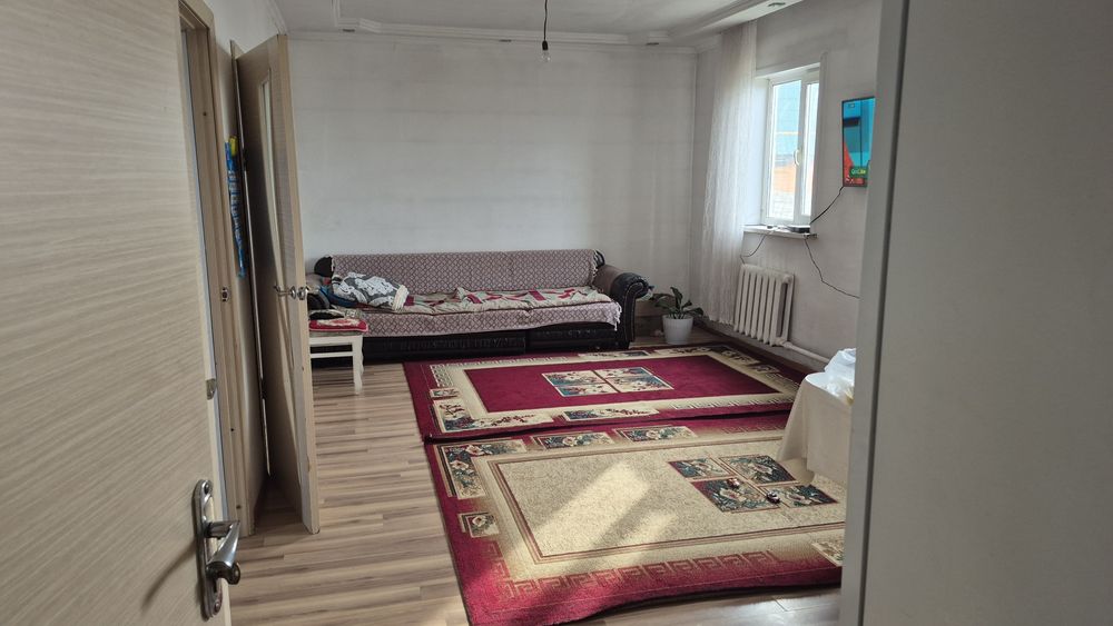 Уй сатылады коянды