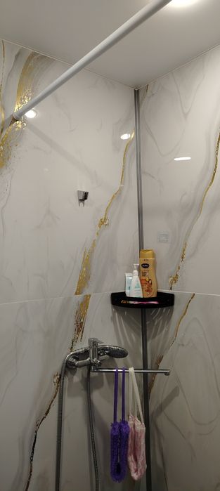 Частный дом, район 2 Павлодар