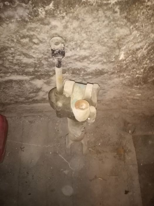 Продам запчасти на трактор