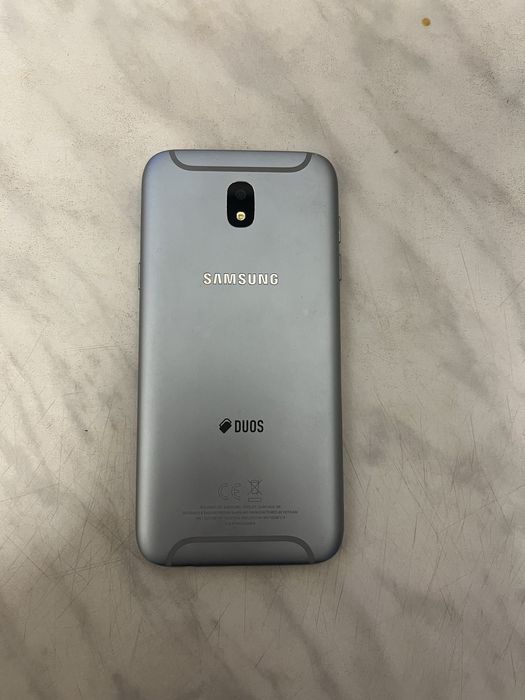 Samsung j5 pentru piese