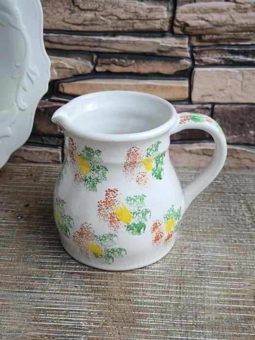 Чаши плато каничка